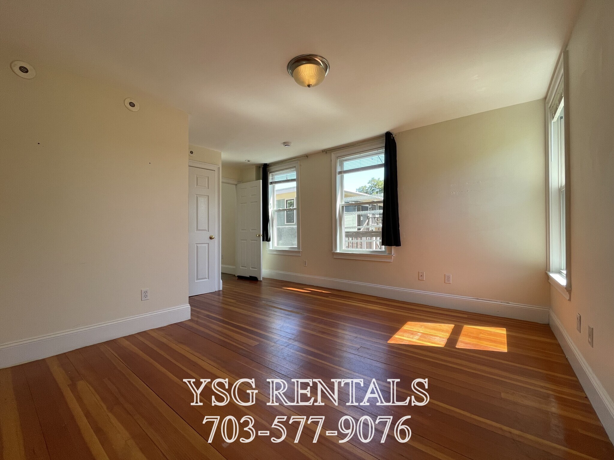 Building Photo - 8 Alleghany St