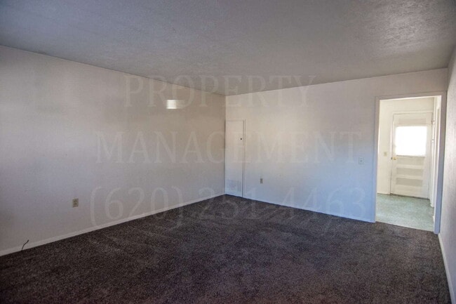 Building Photo - 1-Bed 1-Bath