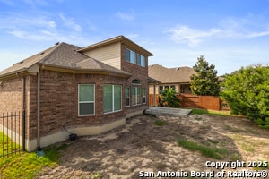 Building Photo - 16502 Sierra Linda