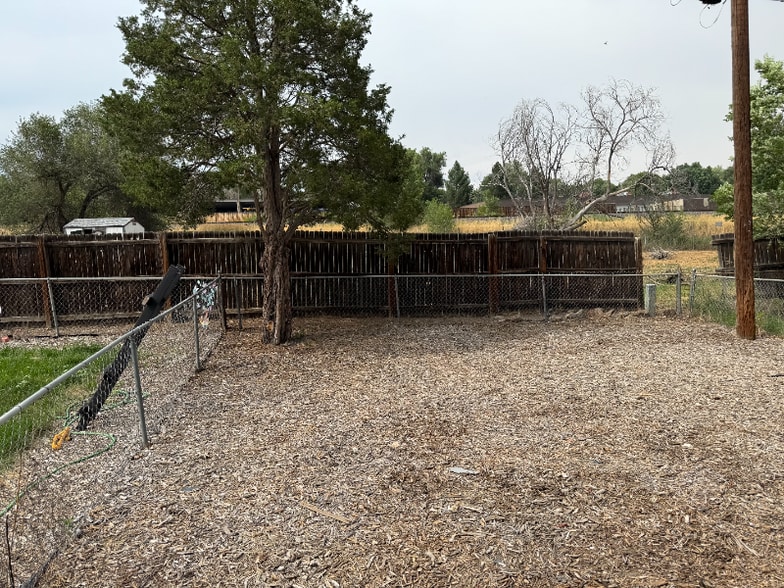Building Photo - 7765 W 61st Ave