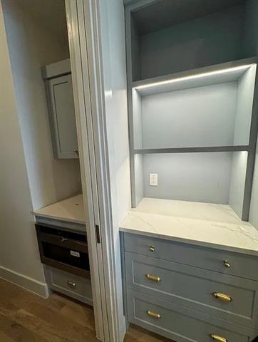 Building Photo - 5800 Goodwin Ave