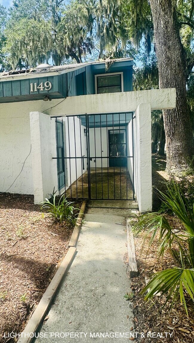 Primary Photo - Awesome 2 Bed/2 Bath Townhome, Minutes fro...