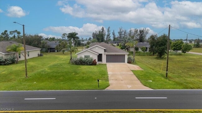 Building Photo - 2224 NW 23rd Terrace