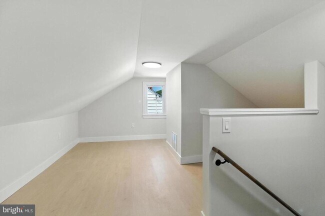 Building Photo - 821 S Woodlynn Rd