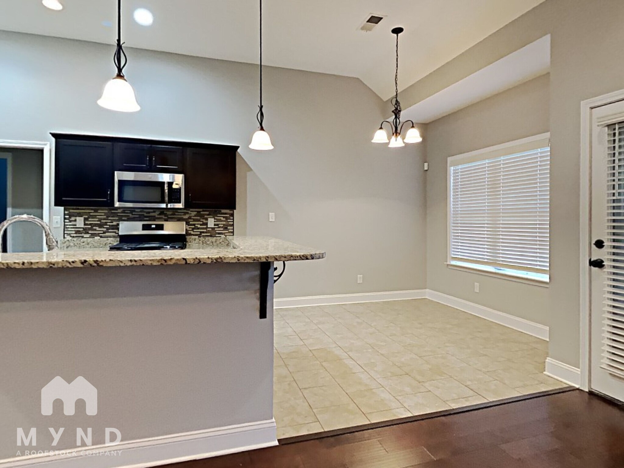 Building Photo - 1484 Whistle Cove