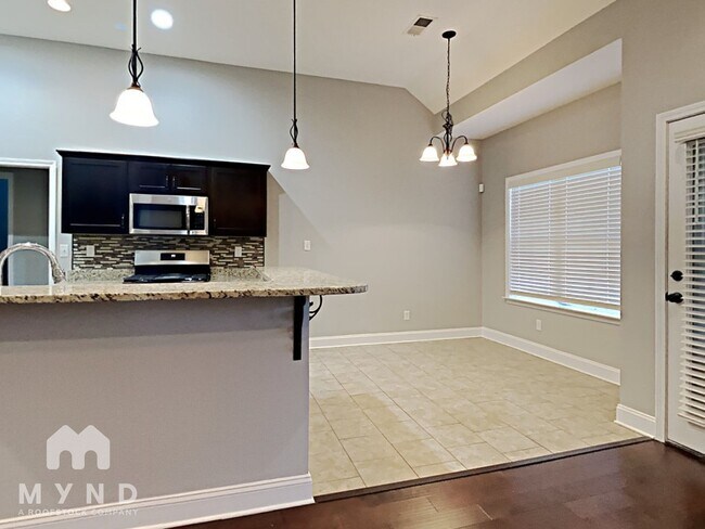 Building Photo - 1484 Whistle Cove