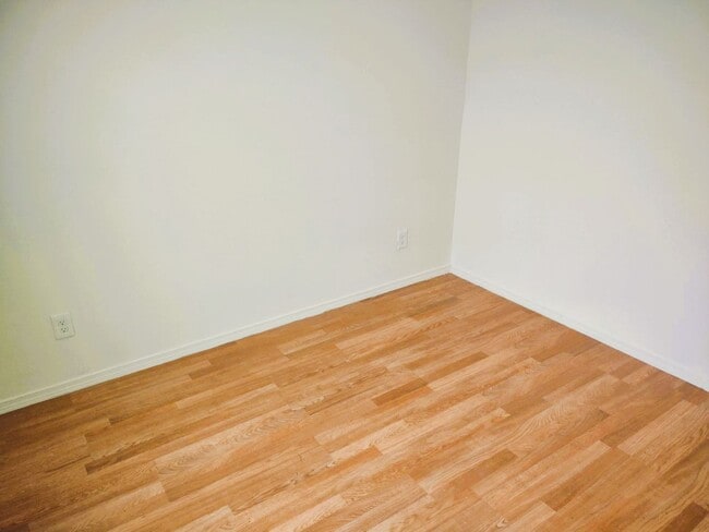 Building Photo - 9488 Landry McKee Ln