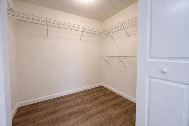 Building Photo - 10151 W Atlantic Blvd