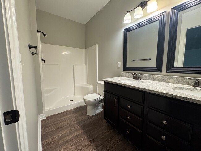 Building Photo - 5785 Crocker Ct