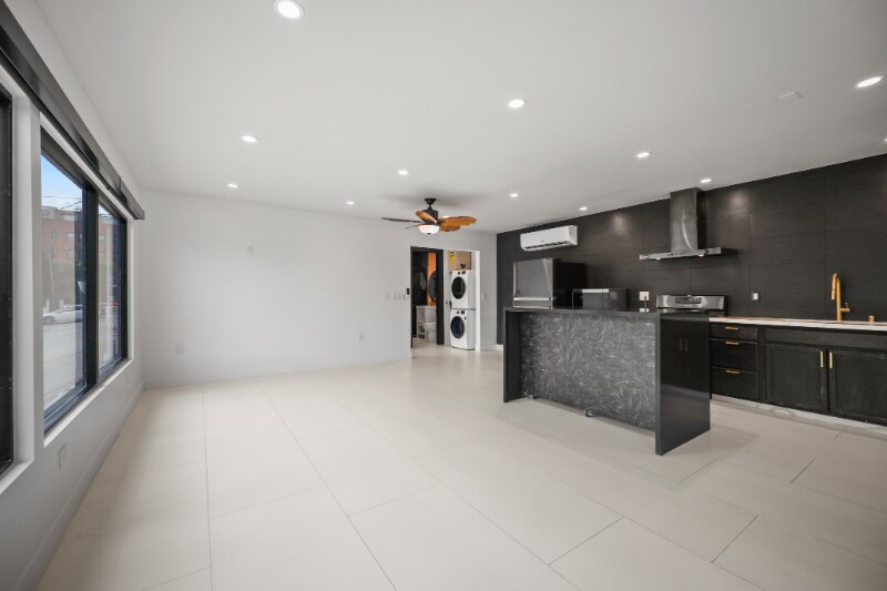 Building Photo - 1139 Bellevue Ave