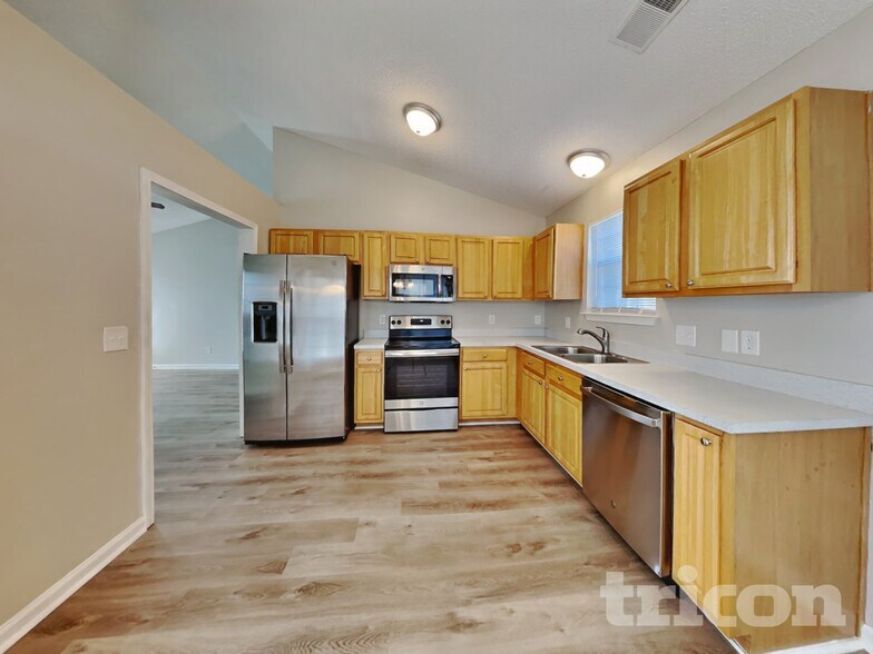 Building Photo - 257 Double Eagle Cir