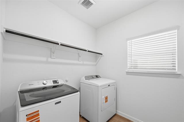 Building Photo - 1168 Daybreak Dr