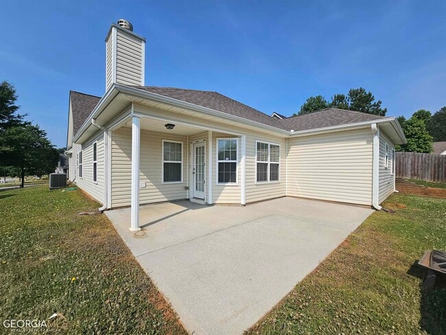 Building Photo - 45 Manchester Ln