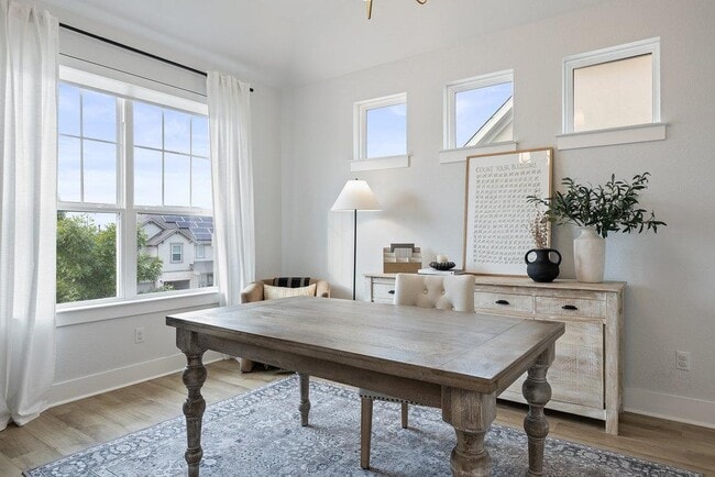 Building Photo - 7617 Alouette Dr