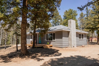 Building Photo - 23 Orchid Rd