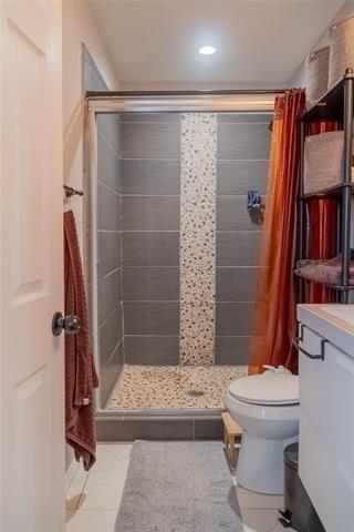 Building Photo - 1444 E Richmond Ave