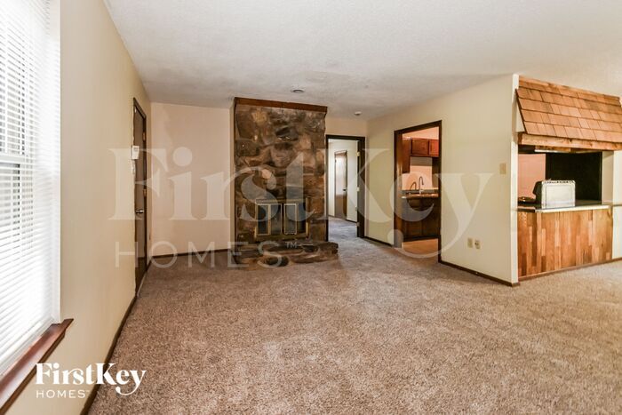 Building Photo - 4585 Knotty Oaks Dr
