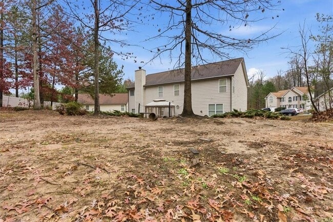 Building Photo - 345 Oxnard Cir SW