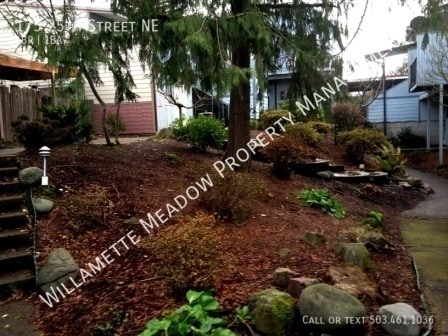 Building Photo - 175 25th St NE