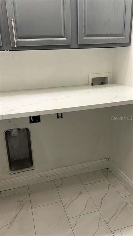 Building Photo - 5001 Alita Terrace