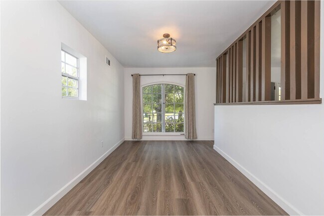 Building Photo - 4213 Wilkinson Ave