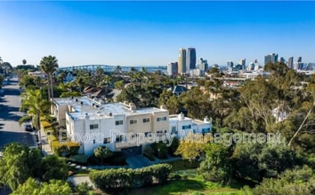 Building Photo - 1352 24th St