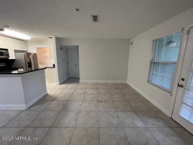Building Photo - 7701 Timberlin Park Blvd