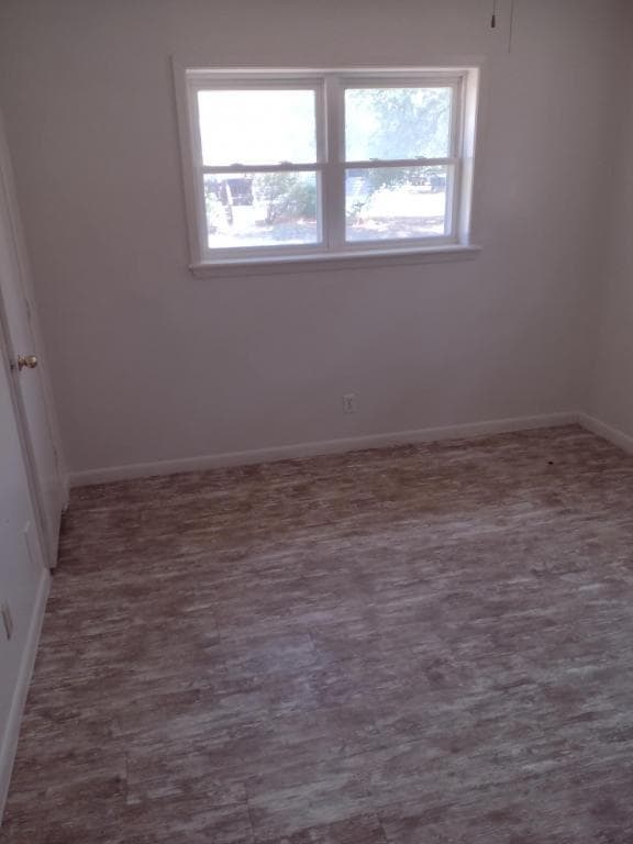 Building Photo - 1416 Pidcoke St