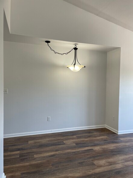 Building Photo - 11901 4th St N