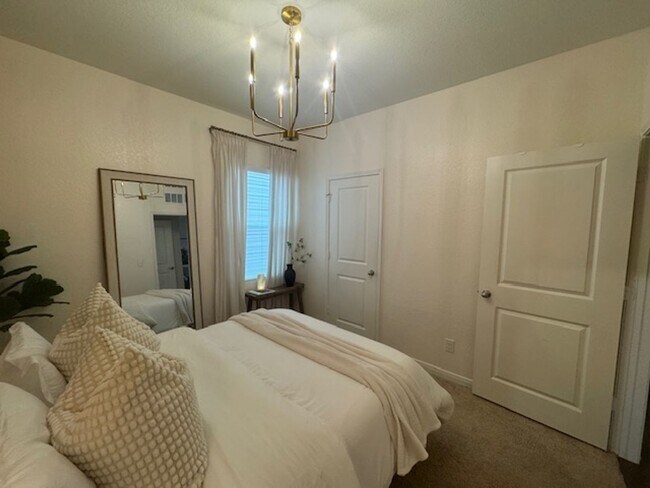 Building Photo - Super Nice! Timeless Design, featuring 3 B...