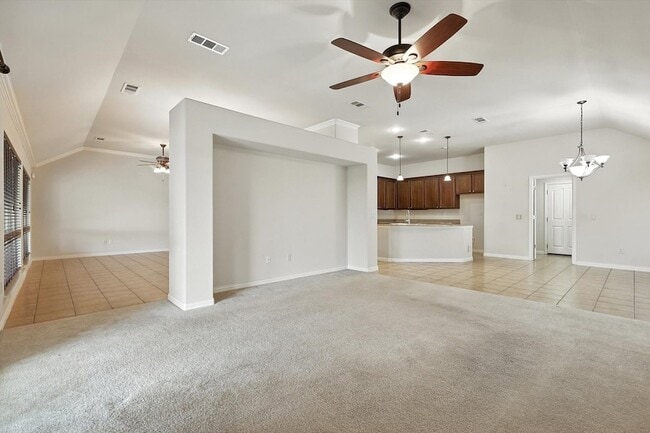 Building Photo - 10000 La Jolla Way