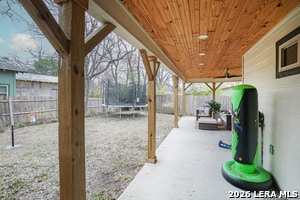 Building Photo - 612 Leigh St