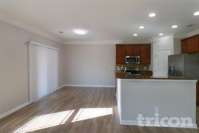 Building Photo - 510 Norwell Ln