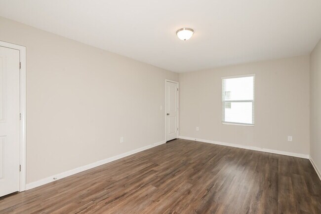 Building Photo - 4314 Georgia Cir