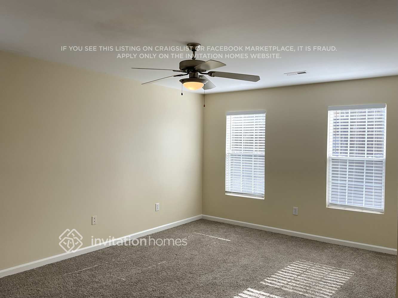 Building Photo - 717 Marjam Ln