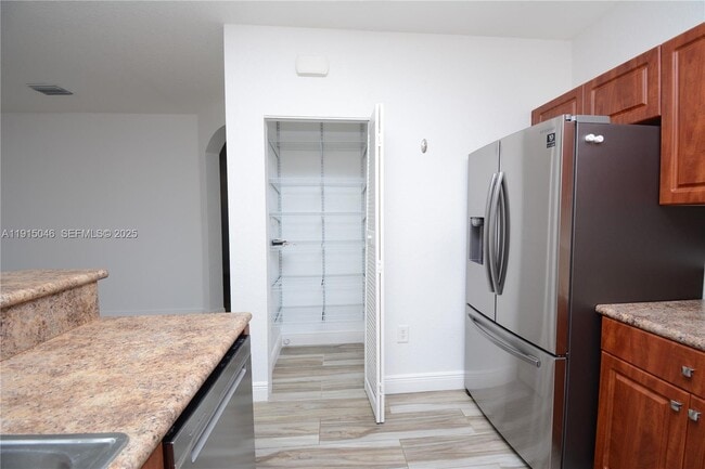 Building Photo - 9219 SW 227th St