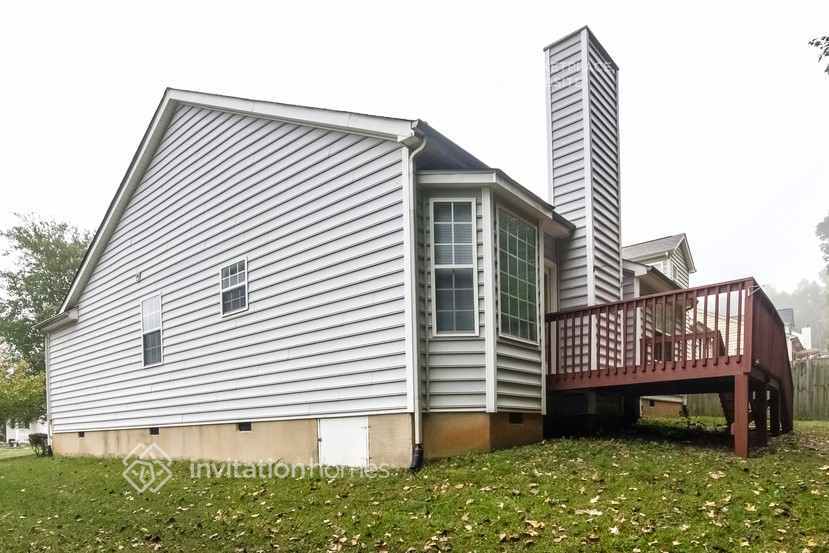 Building Photo - 8612 Warwick Crest Ln
