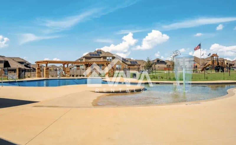 Building Photo - 11232 Long Rider