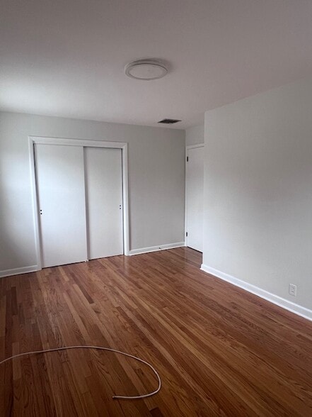 Building Photo - 2 Federal St