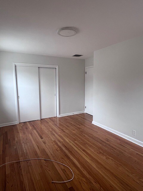 Building Photo - 2 Federal St