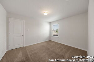 Building Photo - 15119 Longtailed Duck
