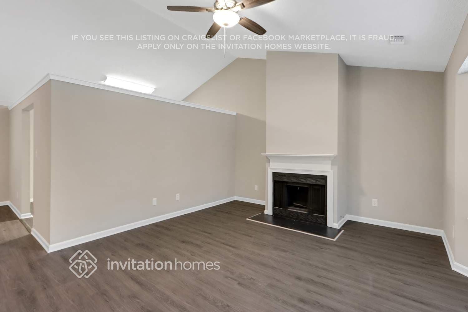Building Photo - 5843 Bellingrath Way