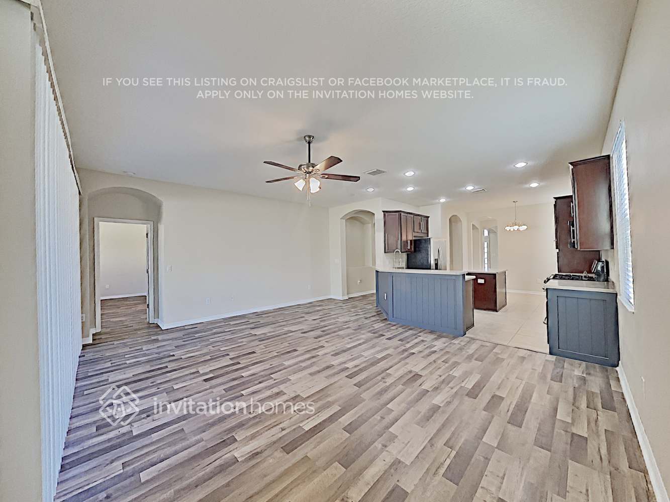 Building Photo - 17421 New Cross Cir