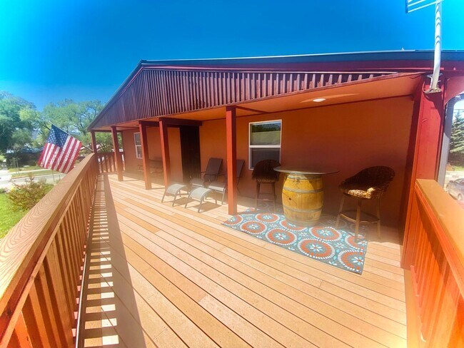 Building Photo - Southwest Luxury in the Heart of Cortez - Choose a Fully Furnished Studio or a Spacious Two Bedroom