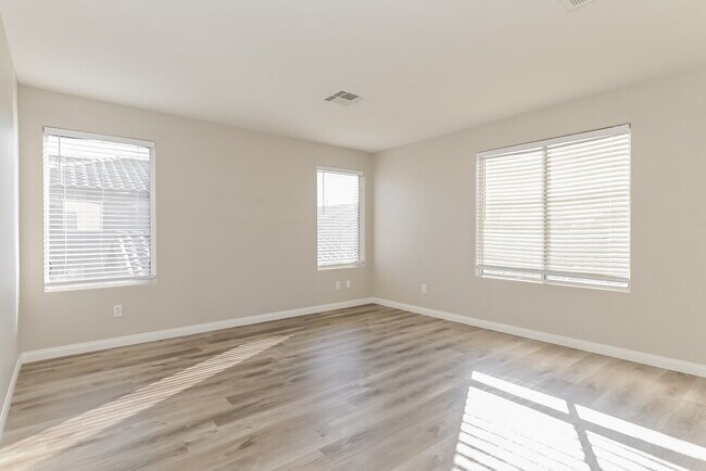 Building Photo - 10441 Anacostia St