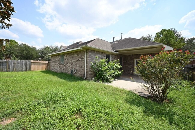 Building Photo - 7006 Kendall Lake Ct