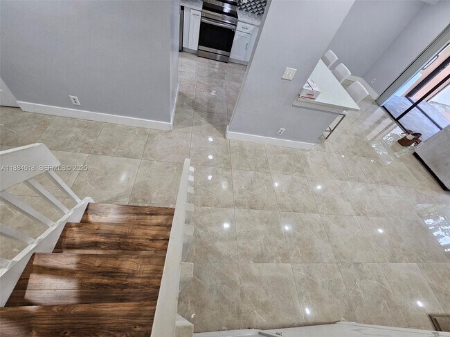 Building Photo - 2225 NW 45th Ave