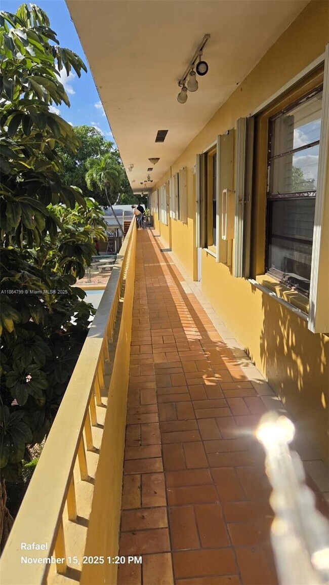 Building Photo - 3700 NW 62nd Ave