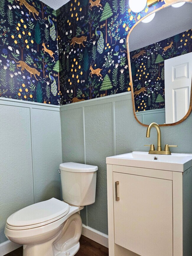 Building Photo - 4713 Spyglass Dr