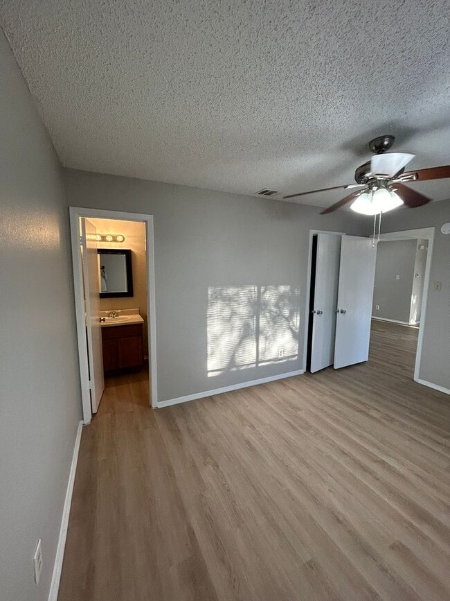 Building Photo - D.Schrager Properties7 (7900 West Gate Blvd)